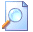 Resume&nbsp; in Adobe Acrobat format