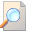 Resume&nbsp; in Adobe Acrobat format