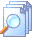 view samples on this website