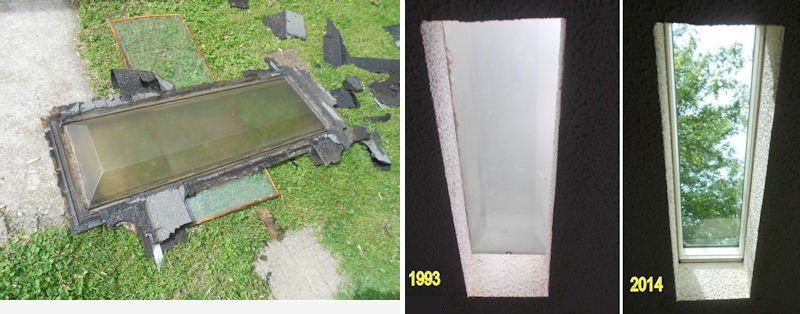 20140527skylightB4after.jpg