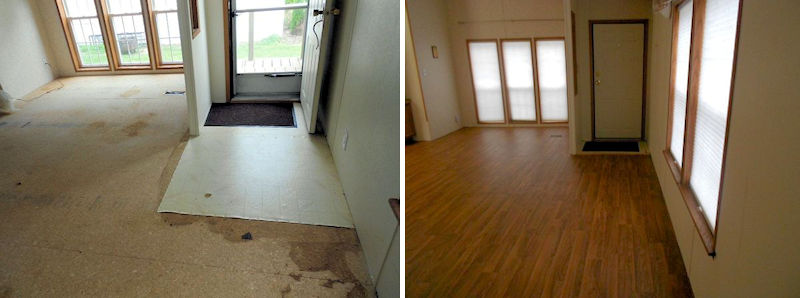 20140702LivingRmFloorInstall.jpg