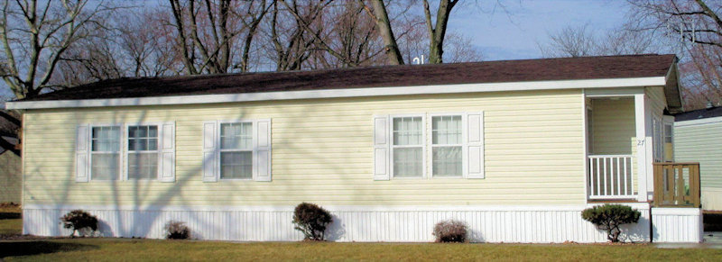 20190317Roof800x291after.jpg