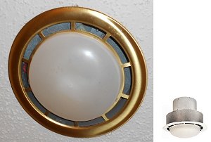 ExhaustFanWithLight1993-bathroom.jpg