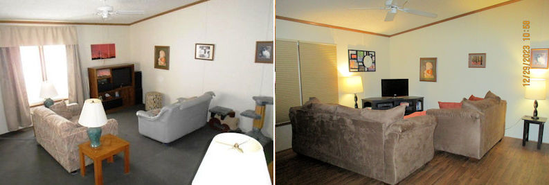 LivingRmBeforeAfter2014-2023.jpg