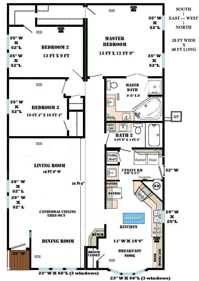 floorplan2014.jpg