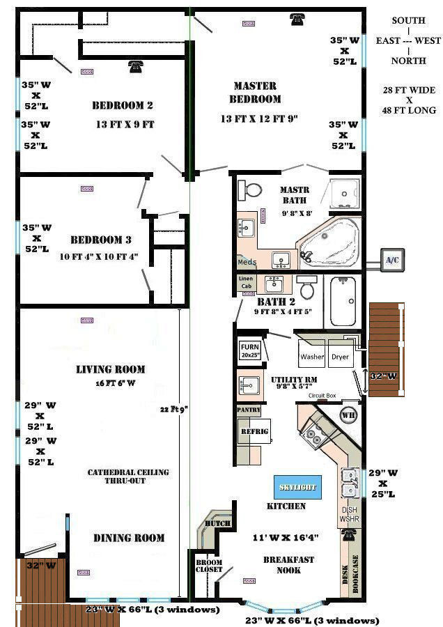 floorplan20250918.jpg